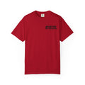 OG One More Mile Tee