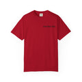 OMM. Handprint Tee