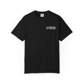 One More Mile Ribbon Tee