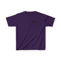Kids OMM Cotton Tee
